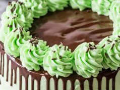 16 Chocolate Cake Recipes That Are Pure Decadence in Every Bite