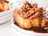 24 Decadent Sweet Buns That Are Perfect for Breakfast or Dessert