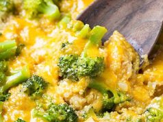 Dinner Bliss in One Pot: 16 Recipes You’ll Want on Repeat