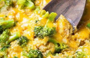 Dinner Bliss in One Pot: 16 Recipes You’ll Want on Repeat