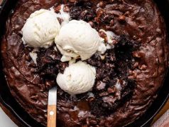 18 Easy and Delicious Desserts You’ll Love to Make