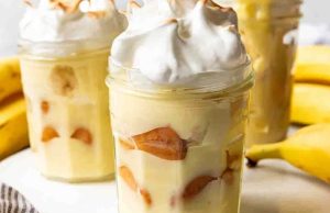 19 hidangan selatan yang rasanya seperti dapur nenek disempurnakan