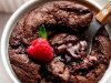 17 Chocolate Recipes That’ll Make Every Bite Feel Like Heaven