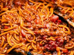 17 Irresistible Ground Beef Dishes for Your Next Comfort Food Fix