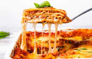 19 resep seadanya yang menyenangkan bagi orang banyak