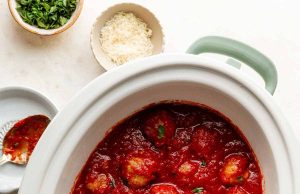 40+ Super Bowl Recipes