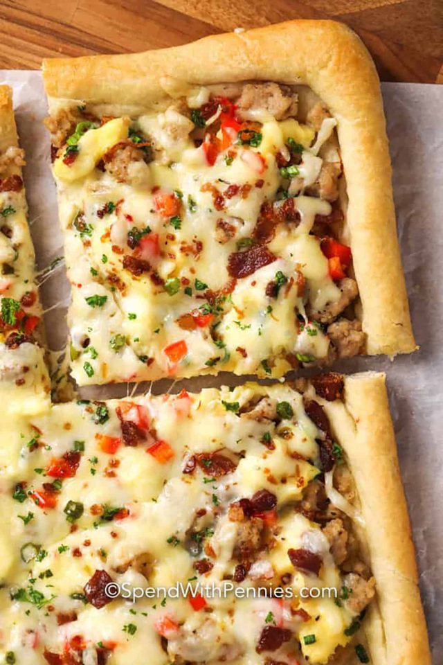 1200-Breakfast-Pizza-SpendWithPennies.jpg