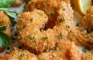 15 Shrimp Dishes Perfect for Weeknights and Fancy Feasts Alike