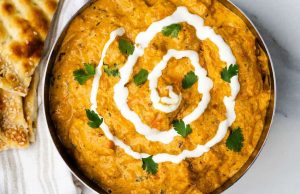 Piring slow cooker 15 minggu malam yang ramah Anda ingin menandai