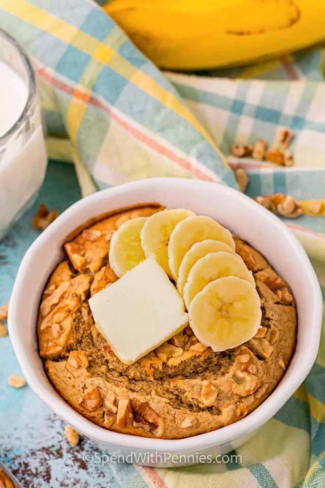 Banana-Baked-Oats-SpendWithPennies-2.jpg
