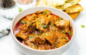 20 ide makan malam saat Anda kekurangan inspirasi