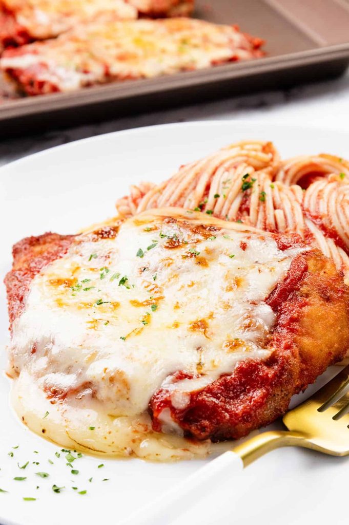 Chicken-Parmesan-1-5.jpg