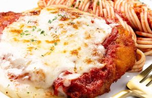 15 Resep ayam murahan yang tak tertahankan yang akan Anda sukai