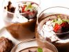 Silky Chocolate Mousse – Erren’s Kitchen