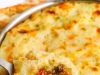 Cottage Pie – Habiskan dengan uang