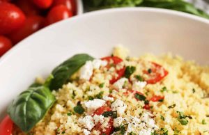 – Habiskan dengan uang