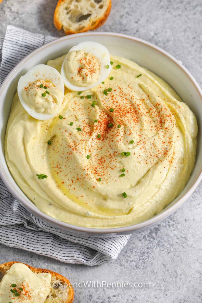 Deviled-Egg-Dip-SpendWithPennies-7.jpg