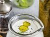 Dill Pickle Ranch Dressing – Habiskan dengan uang