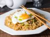 Irresistible Asian Recipes to Spice Up Your Weeknights