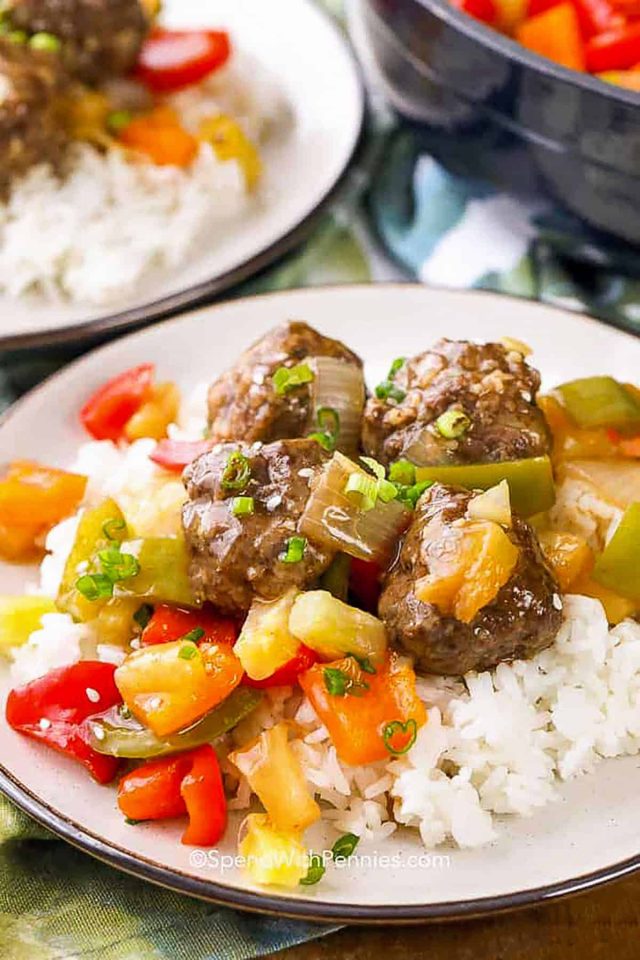 Hawaiian-Meatballs-SpendWithPennies-8.jpg