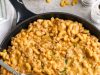 Homemade One Pot Cheeseburger Macaroni (Komporat)