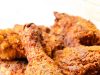 KFC Fried Chicken Recipe