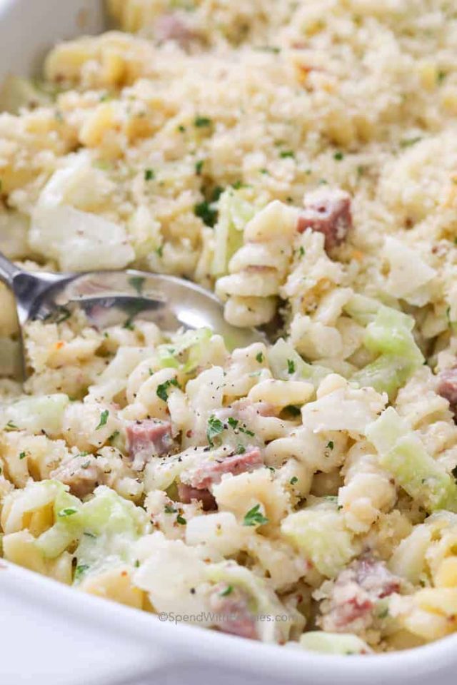 Reuben-Casserole-23.jpg