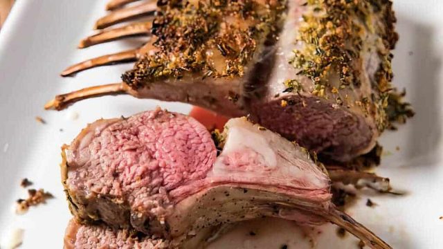 Rosemary-Garlic-Roasted-Rack-of-Lamb-1024x576-1.jpg