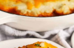 Maret 2025 – Tantangan memasak Holly