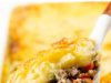 Traditional Cottage Pie – Erren’s Kitchen
