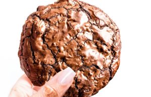 Recipes to Make Your Cookie Jar Everyone’s Favorite Spot!