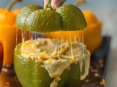 17 Deliciously Easy Dinners to Simplify Your Weeknights