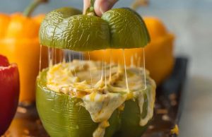 17 Deliciously Easy Dinners to Simplify Your Weeknights