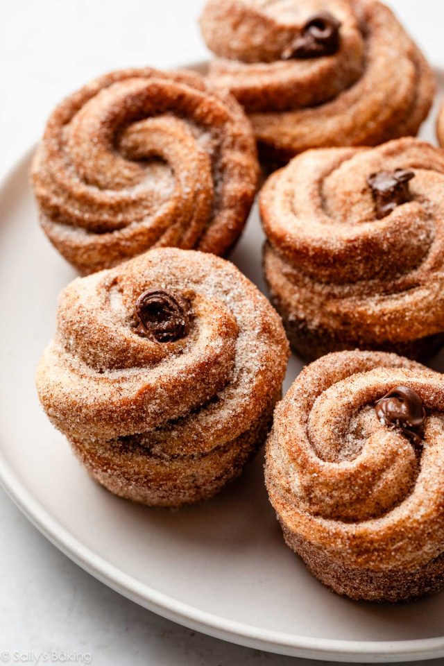 cruffins.jpg