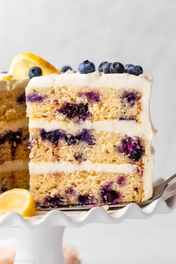 frosted-lemon-blueberry-cake-2.jpg