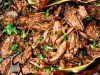 From Pot Roasts to Tacos 16 Slow Cooker Dishes You’ll Love