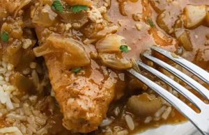 Dibawa pulang rasa selatan dengan 16 resep yang harus dicoba