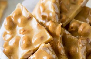 17 suguhan buatan sendiri yang penuh dengan pesona kuno