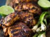 16 Easy and Delicious Chicken Recipes to Save Your Weeknights