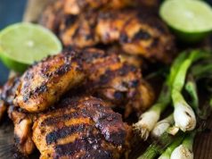 16 Easy and Delicious Chicken Recipes to Save Your Weeknights