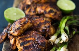 16 Easy and Delicious Chicken Recipes to Save Your Weeknights