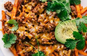 16 Ground Beef Dishes That Taste Like a Weeknight Win