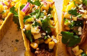 19 Slow Cooker Recipes That Will Make Your Life Easier