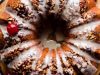 16 Stunning Bundt Cakes to Brighten Your Dessert Table