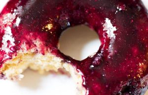17 Delicious Donut Recipes You’ll Want to Make Right Now