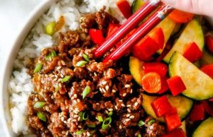 16 Tasty and Frugal Meals That Won’t Break the Bank