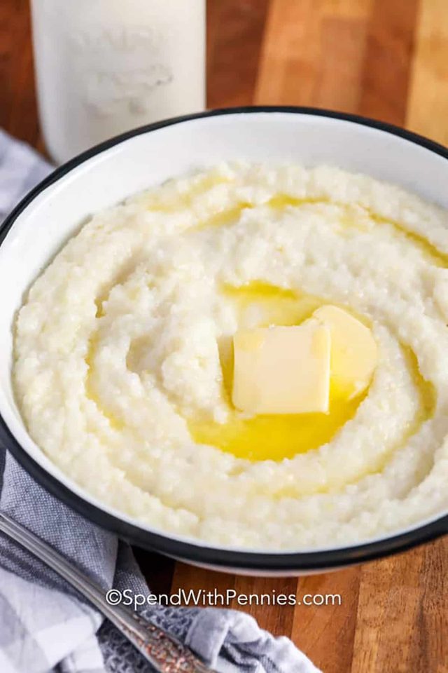 1200-How-to-Make-Grits-2-SpendWithPennies.jpg