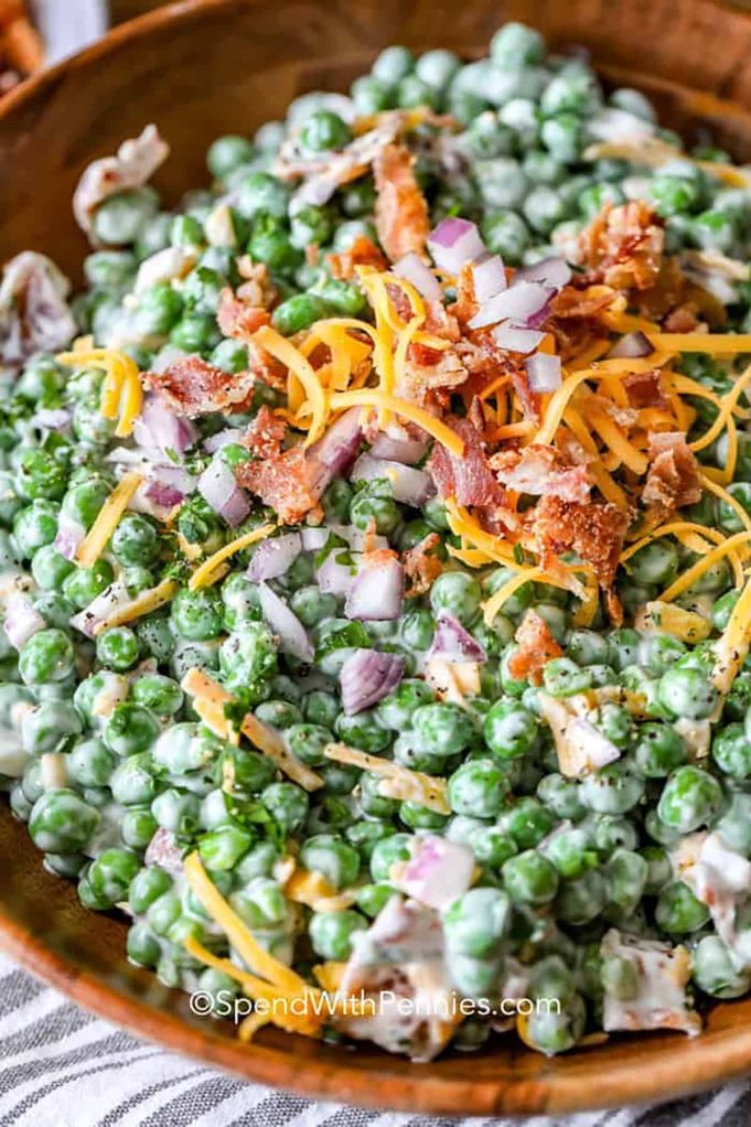 1200-The-Best-Bacon-Pea-Salad-SpendWithPennies.jpg