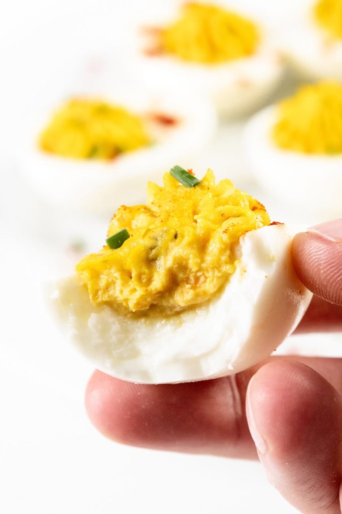 Deviled-Eggs-009.jpg