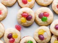 30+ Best Easter Dessert Recipes